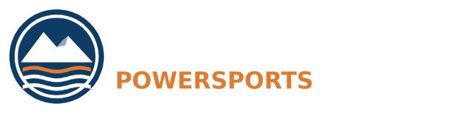Harbor & Trail Powersports