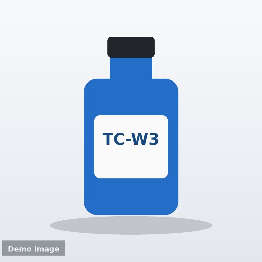 TC-W3 2-Stroke Outboard Oil, 1 gal — illustration