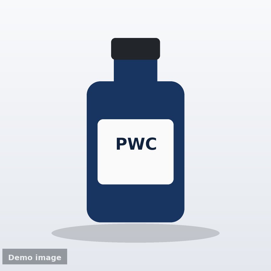 PWC 4-Stroke Oil Change Kit — illustration