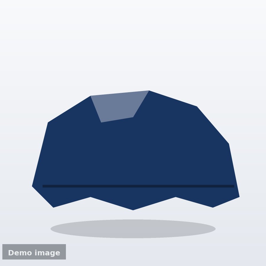 Outdoor Motorcycle Cover, XL — illustration