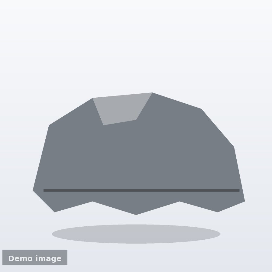 Pontoon Boat Cover, 21–24 ft — illustration