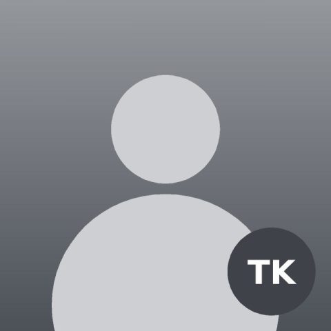 Tom Kowalski