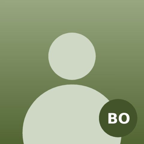 Ben Okafor
